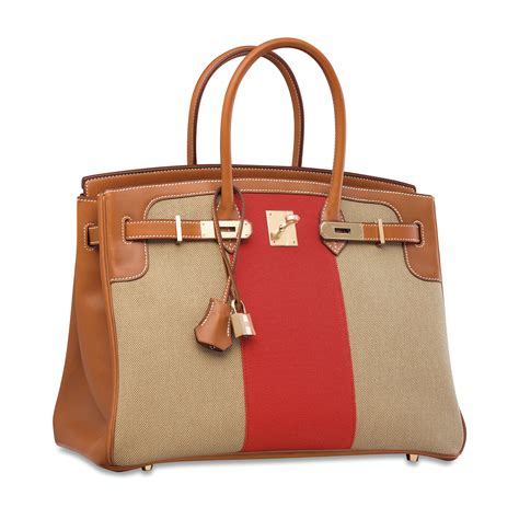 what kind of thread does hermes use on purses|Hermes handbags hardware.